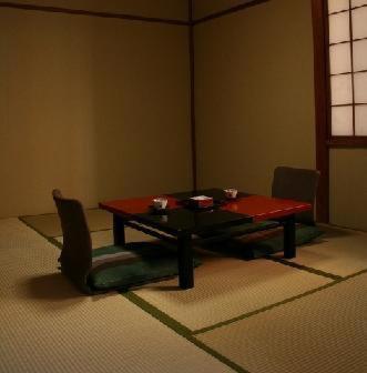 Kikunoya Ryokan Канандзава Номер фото