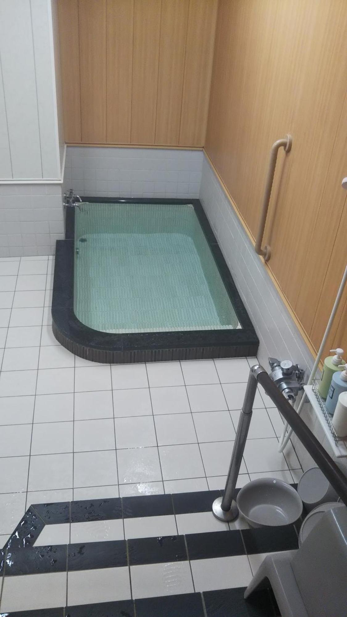 Kikunoya Ryokan Канандзава Экстерьер фото