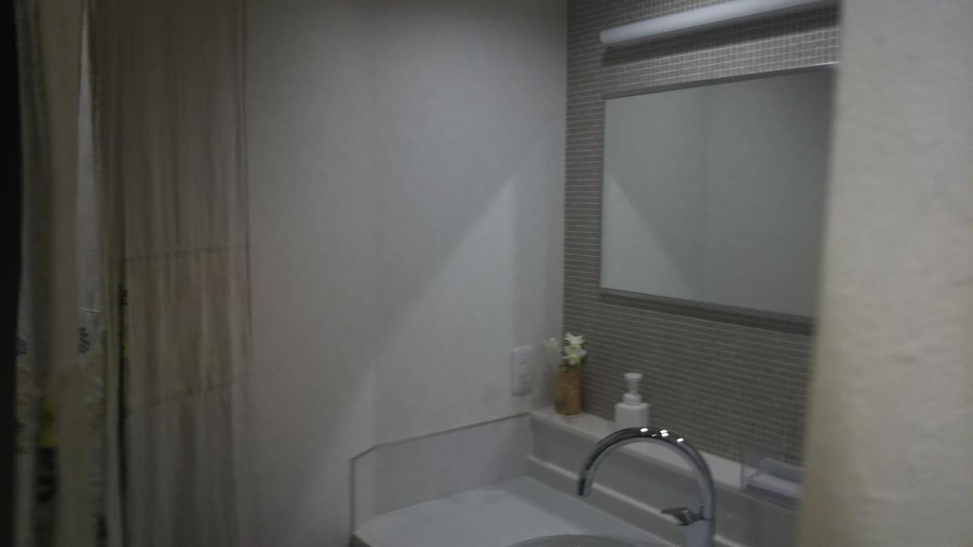 Kikunoya Ryokan Канандзава Экстерьер фото