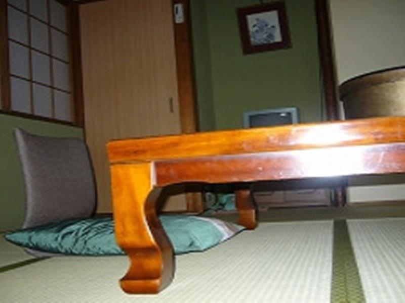 Kikunoya Ryokan Канандзава Экстерьер фото