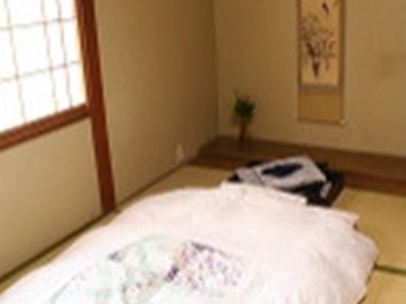 Kikunoya Ryokan Канандзава Экстерьер фото