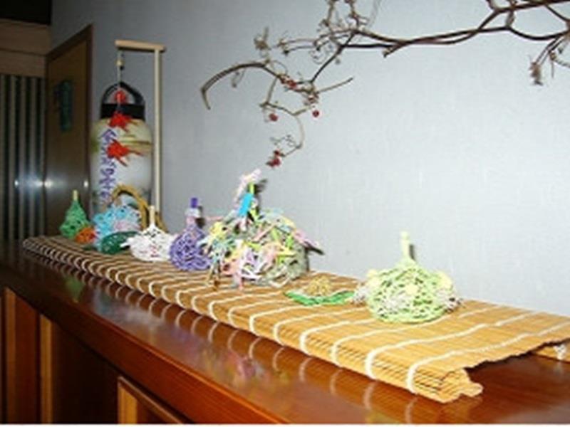 Kikunoya Ryokan Канандзава Экстерьер фото